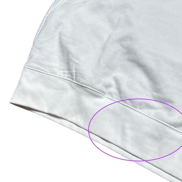 Sold - Picture 5 of 12